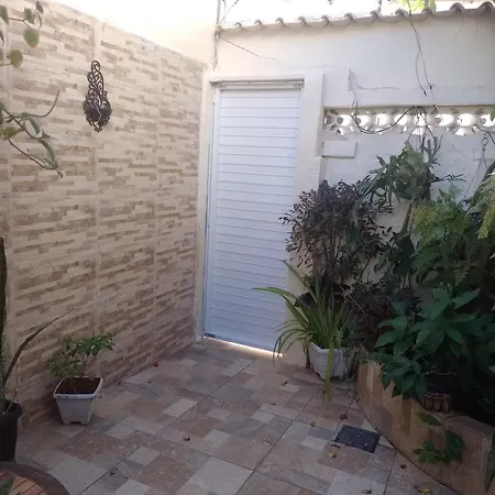 Casa para temporada, 687 casa 03 FUNDOS-3