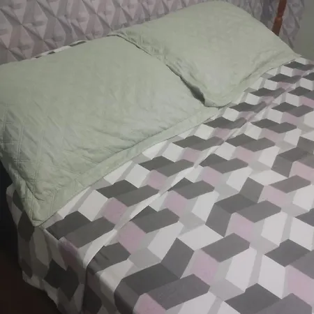 Casa para temporada, 687 casa 03 FUNDOS-2