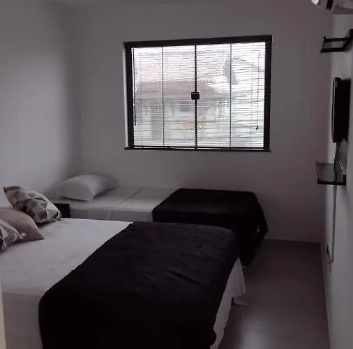 novo cabo frio